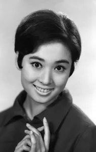 原田糸子のプロマイド